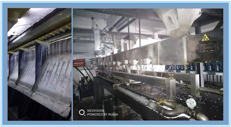 Screw extrusion melt spinning.webp